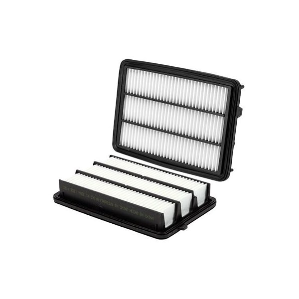 Wix Filters Air Filter WA10967 - main